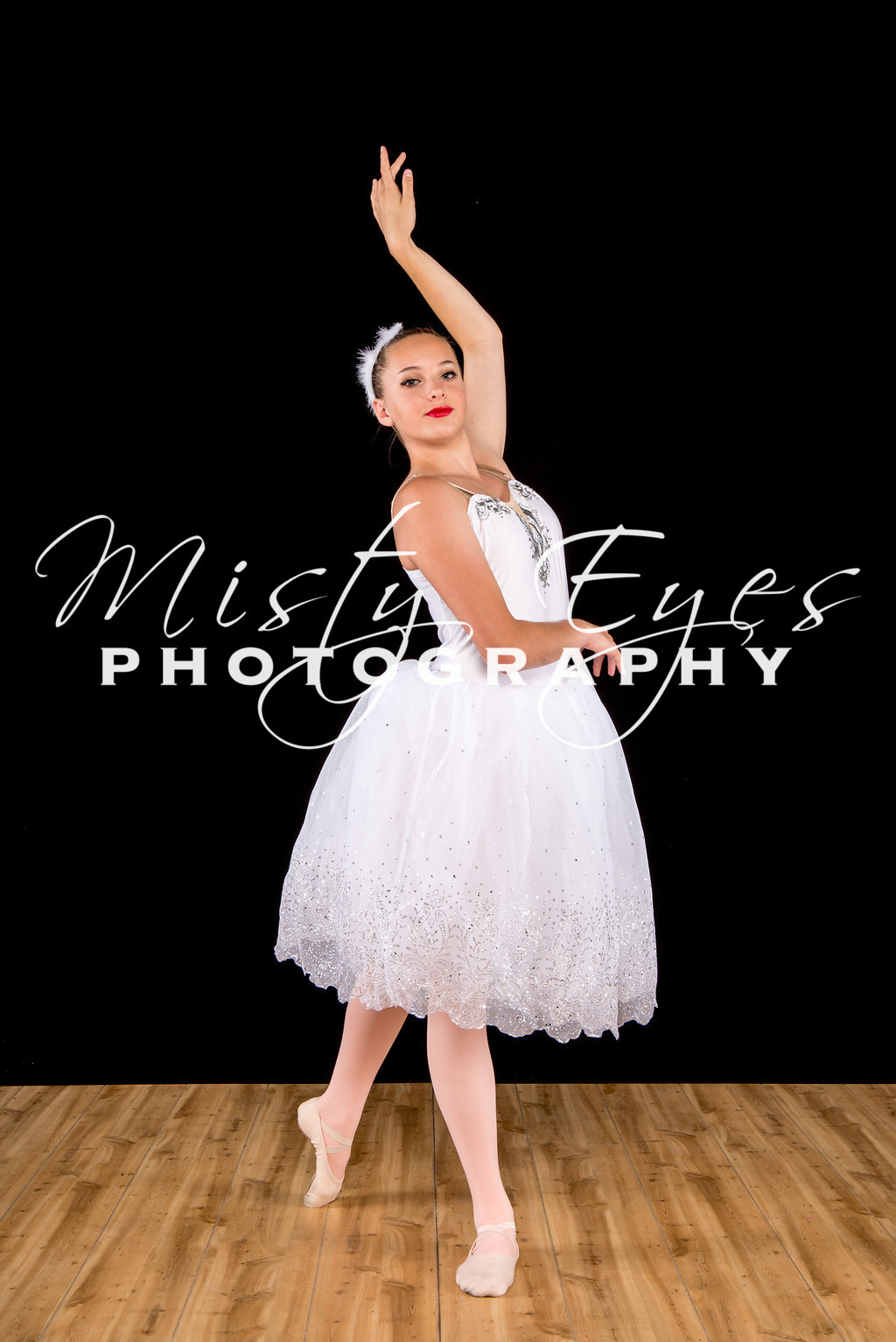 2016 Sole City Dance Picture Day