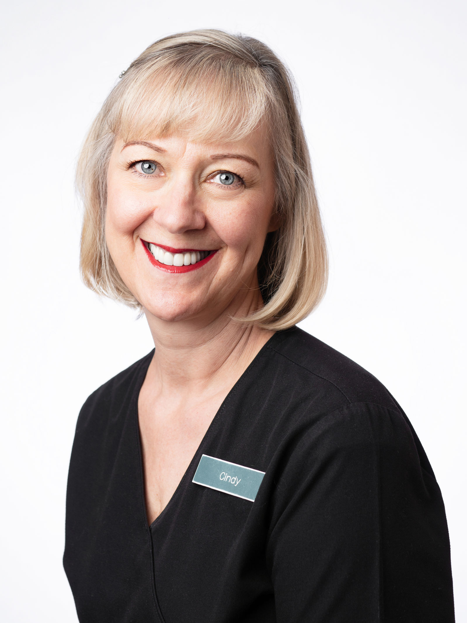 Sierra Wellness by Amber Shore Pictures