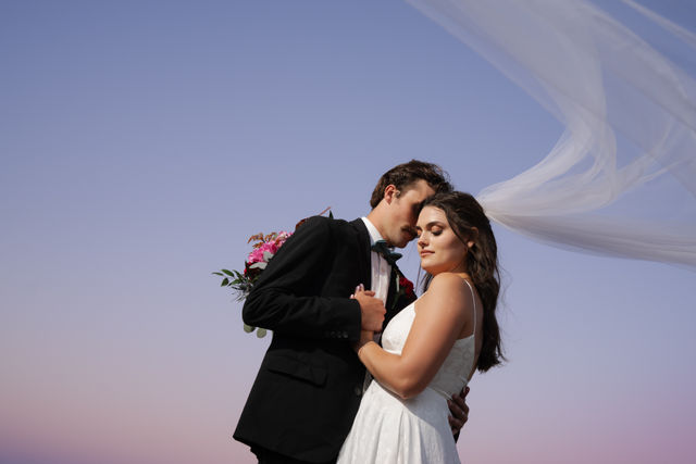 Willow Sky Ranch Editorial — UnityREEL photography at Willow Sky Ranch