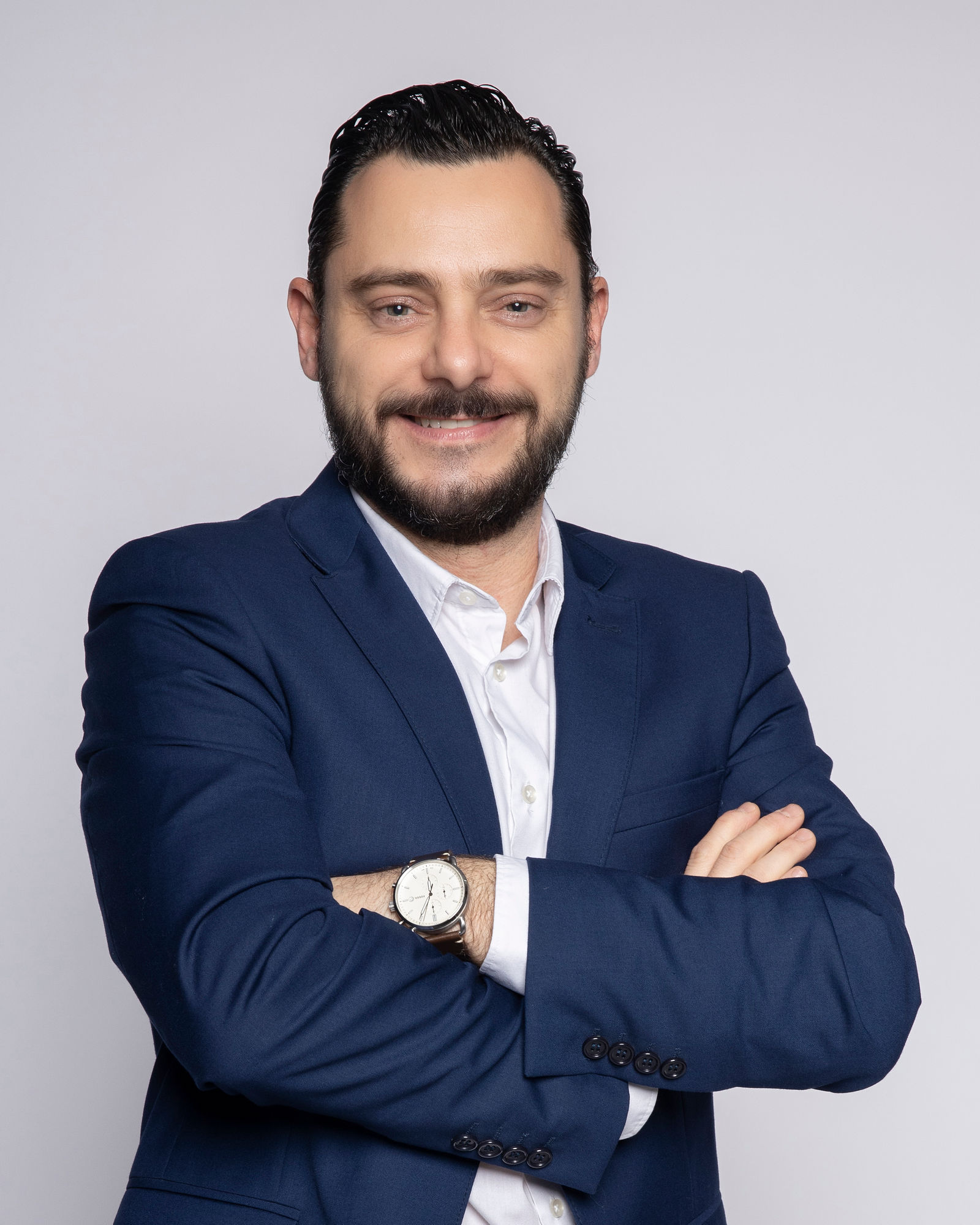 Stuart Schembri Justin Schembri by Snapart Photography