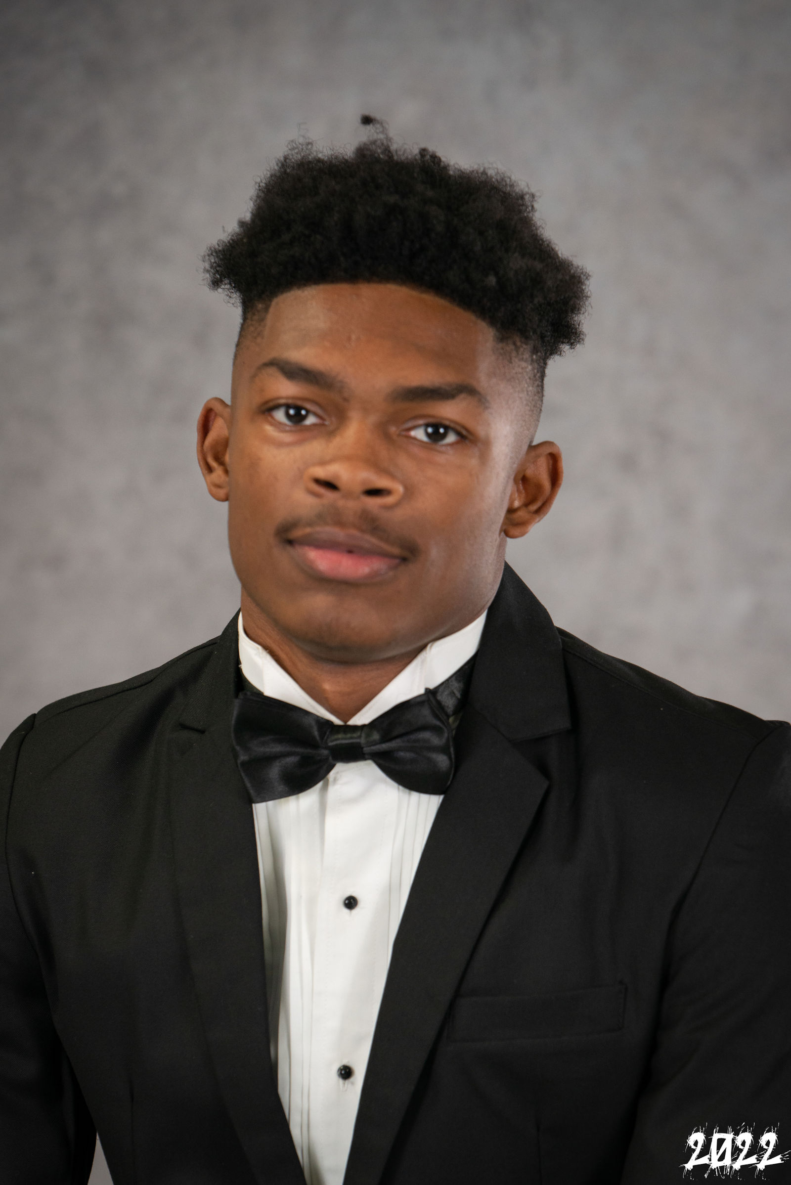 Barion Brown by Photogo Studio Barion Brown by Photogo Studio