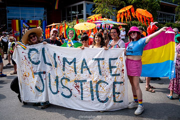 20240727-Salt-Spring-Island-Pride-Parade-Photographer-Christopher-Roy-7408879.jpg