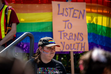 20240727-Salt-Spring-Island-Pride-Parade-Photographer-Christopher-Roy-7408938.jpg