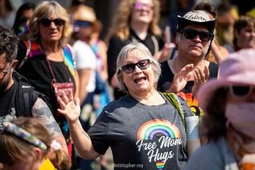 20240727-Salt-Spring-Island-Pride-Parade-Photographer-Christopher-Roy-7408950.jpg
