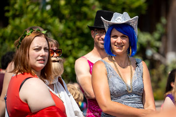 20240727-Salt-Spring-Island-Pride-Parade-Photographer-Christopher-Roy-7408976.jpg