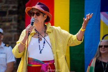 20240727-Salt-Spring-Island-Pride-Parade-Photographer-Christopher-Roy-7408962.jpg