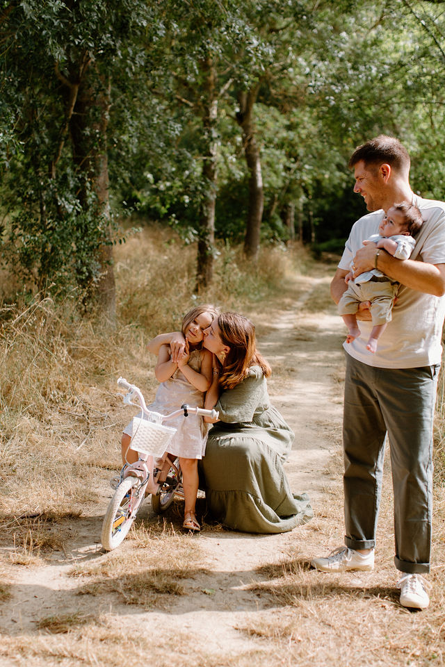 Séance photo de famille n° 10 – Rose Fushia Photographie, photographe de famille à Toulouse et dans le Sud-Ouest
