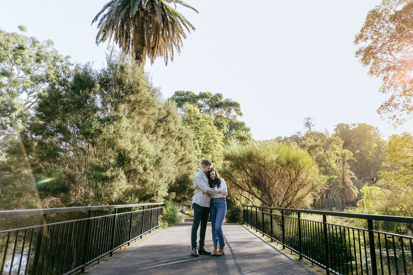 Print Store Now and Forever Photography