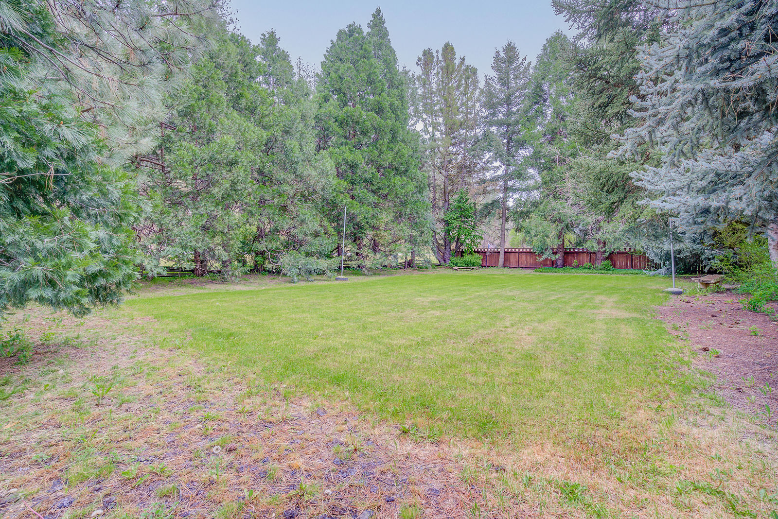 12866 Marble View Drive by Real Estate Shots by Michele