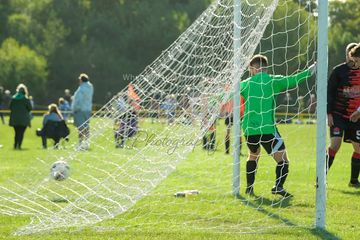 SandsUnitedSolihullVBordesleyRoversDiamonds-11.jpg