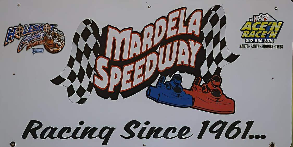 Mardela by BillyRohlmanPhotography