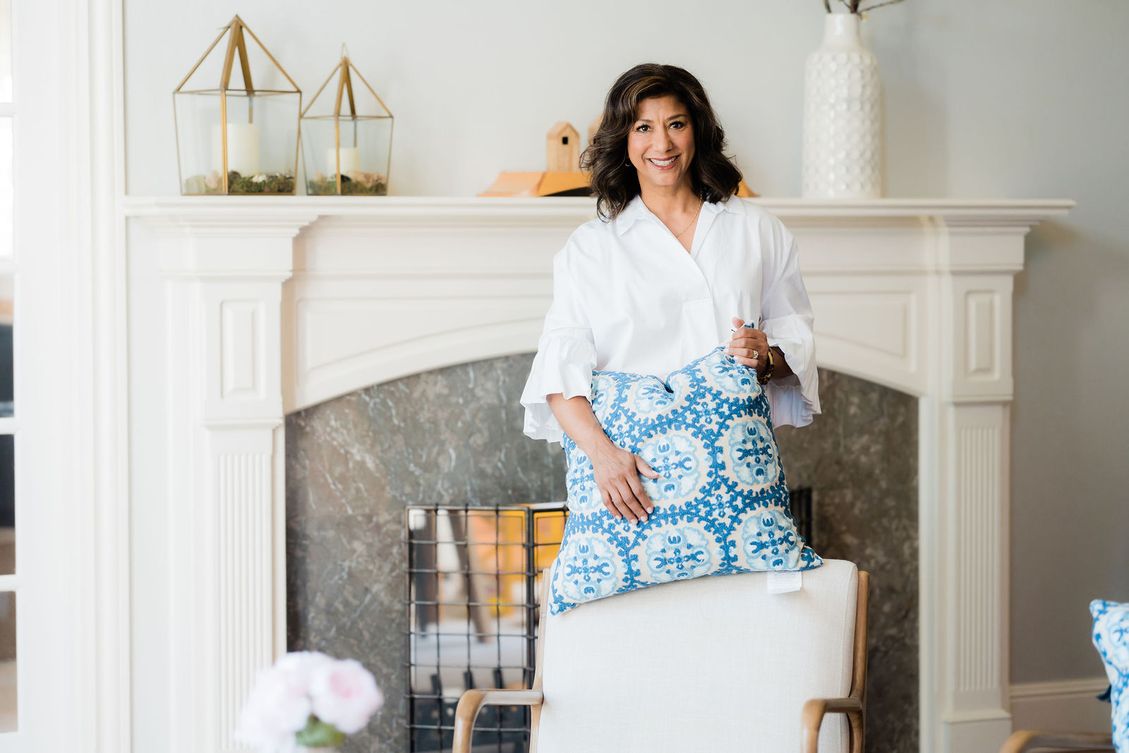 Real estate and home photography by Katie Hickenbottom