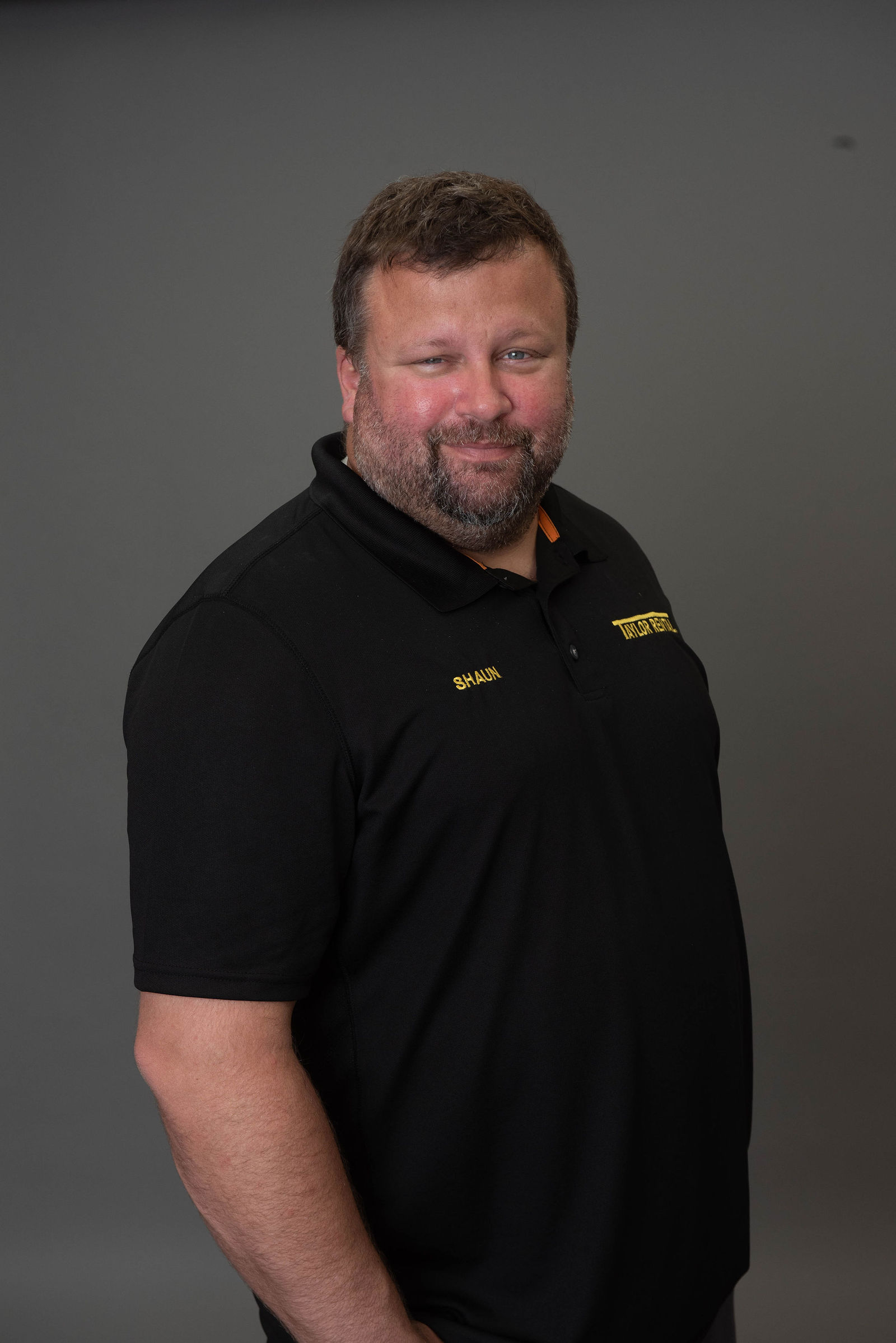 Taylor Rental 2021 raw by Greer Cicarelli Photography