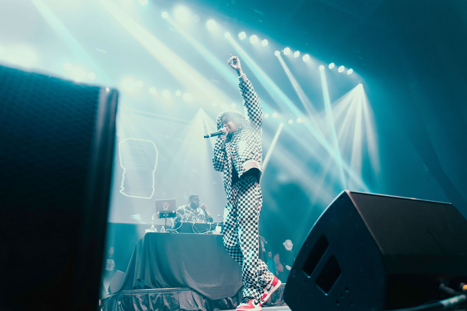 LilPoppa2NL.pgcopy.jpg