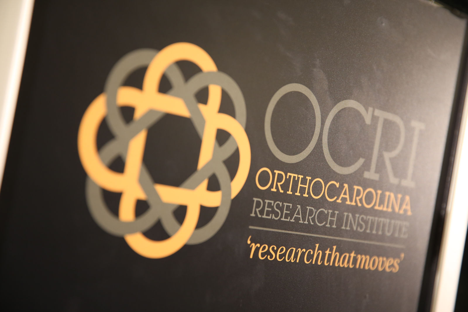 Oscar Miller Day by Strauss Studios