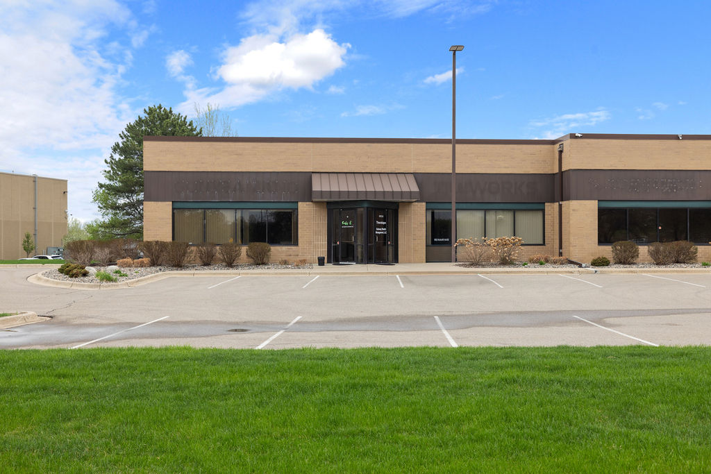 211 River Ridge Circle