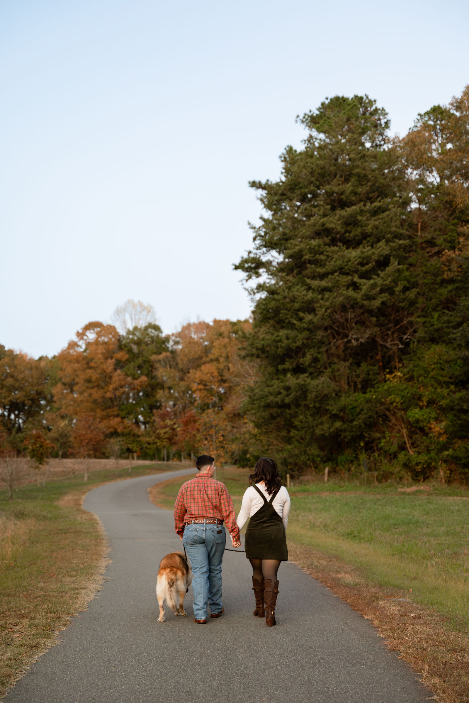 Courtney & Wendy Family Session 67
