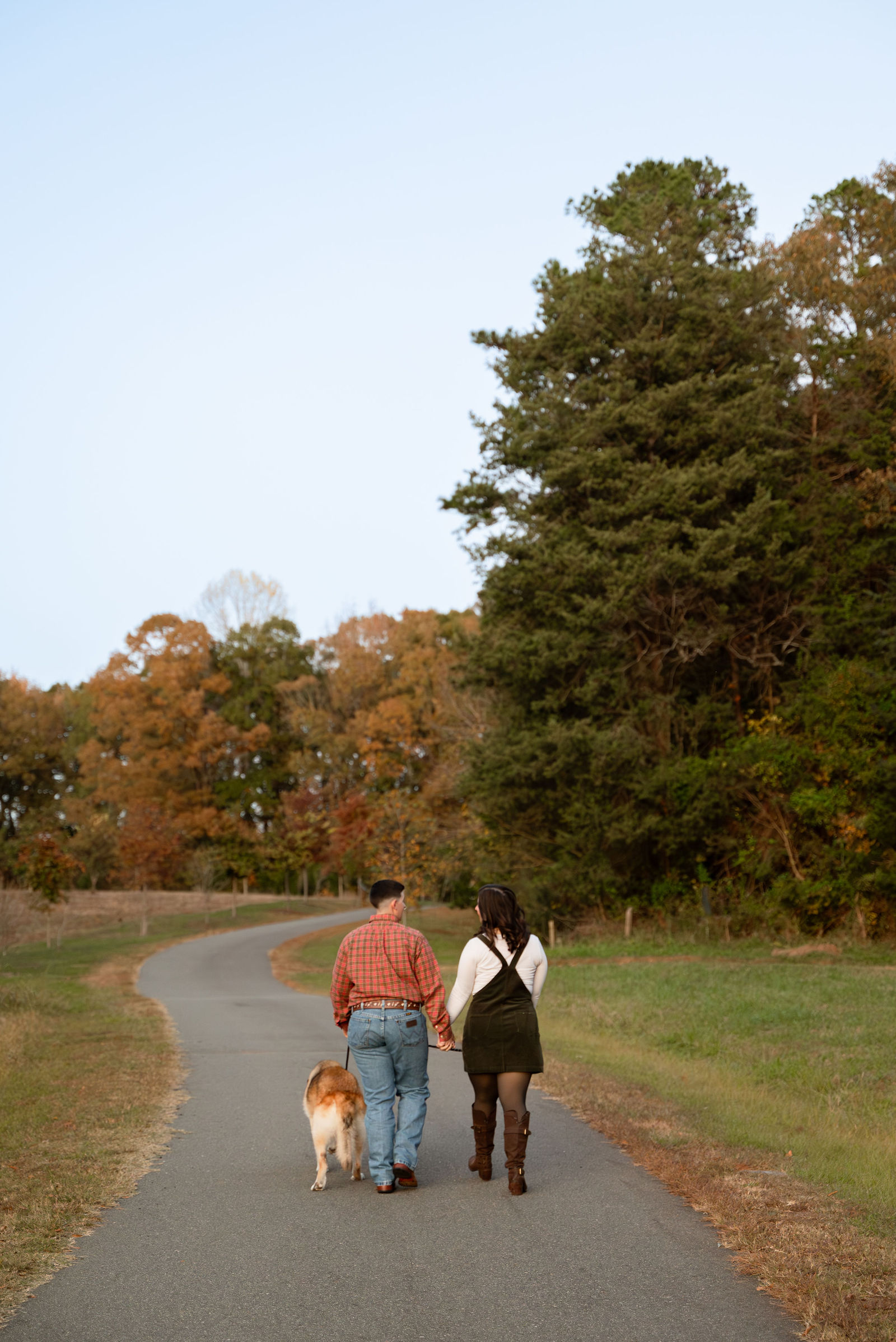 Courtney & Wendy Family Session 68