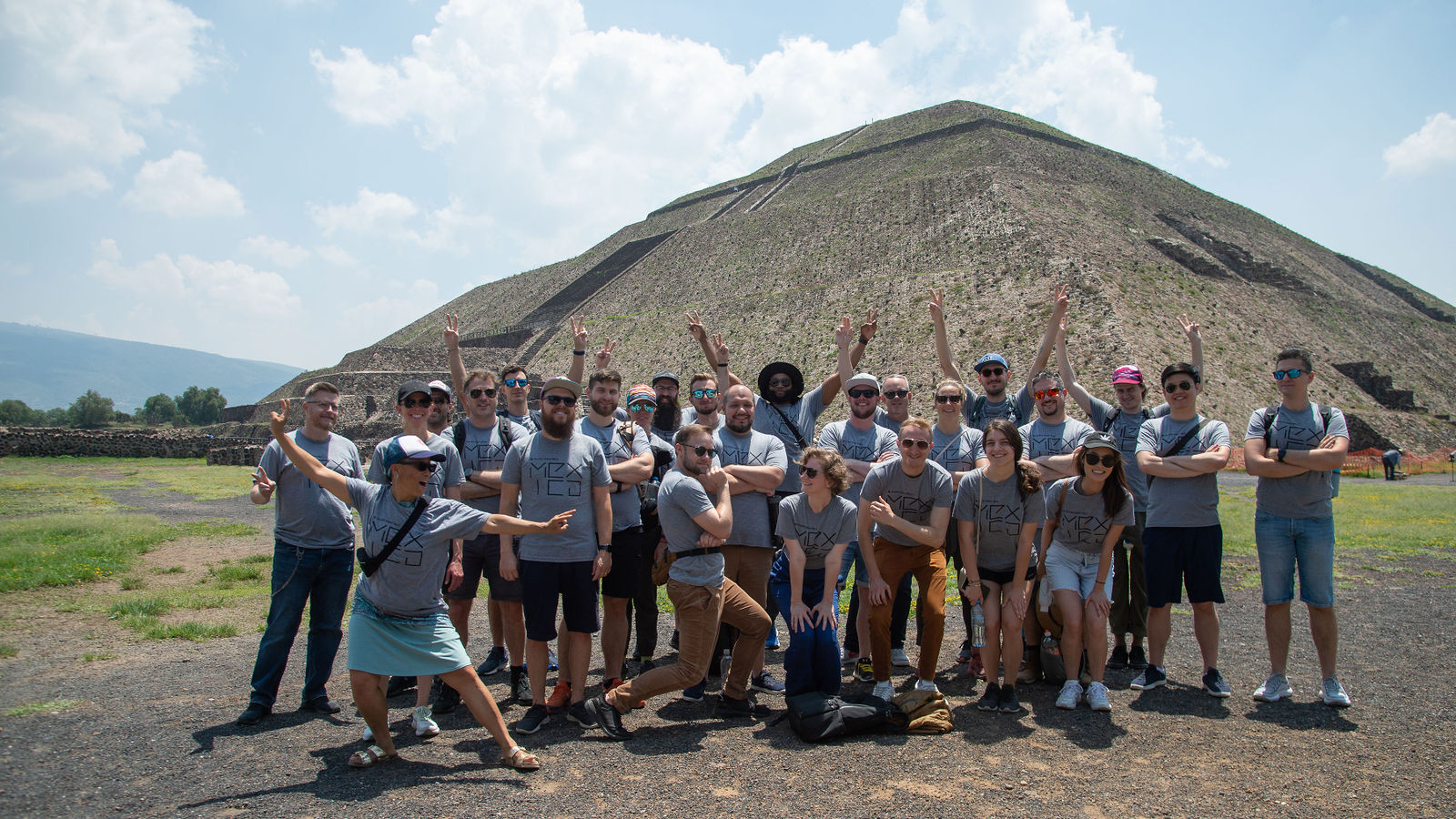 Sleuth Mexico City x Aire Libre by Aire Libre Running ALR210616FA8