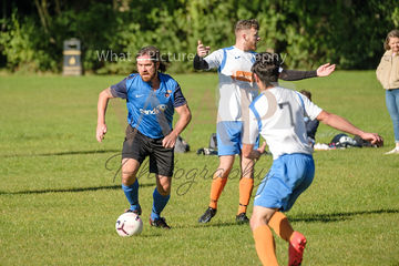 211003_CannonHillFCVSandsUntedSolihull-30.jpg