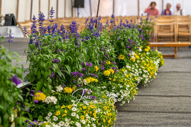 Ursuline Prep School: Prize Giving: Sat 11th July 2026 — gallery by Jon Wagstaff