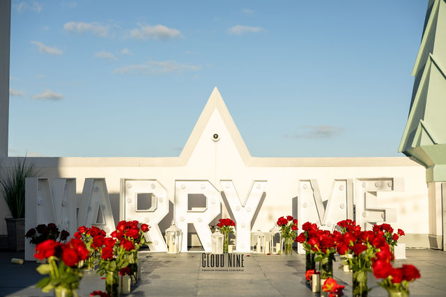 Kyla Duarte_ Proposal