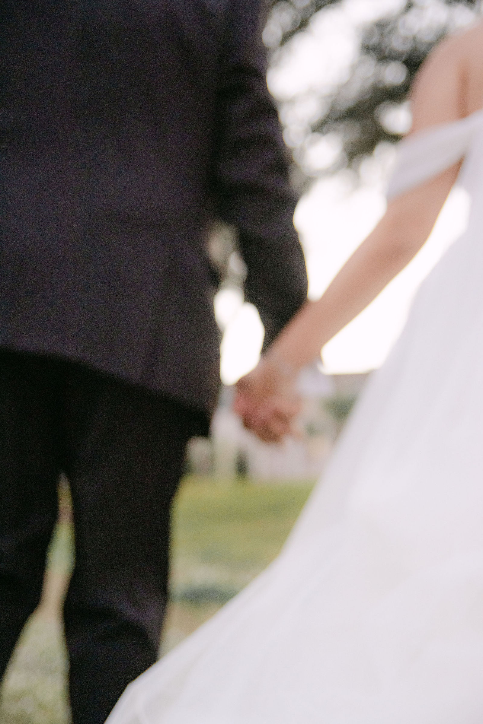 Wedding photography Orlando