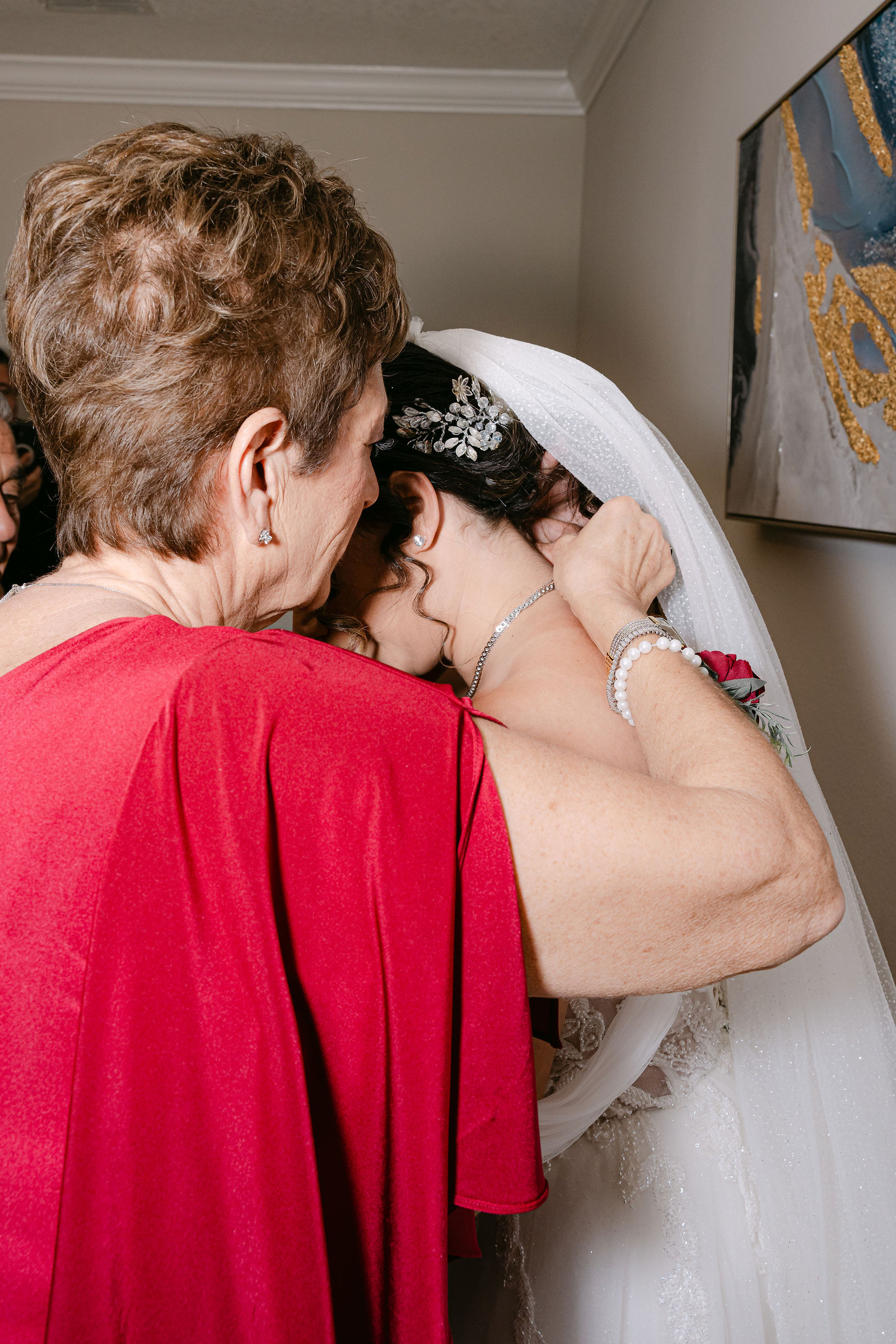 Wedding photography Orlando