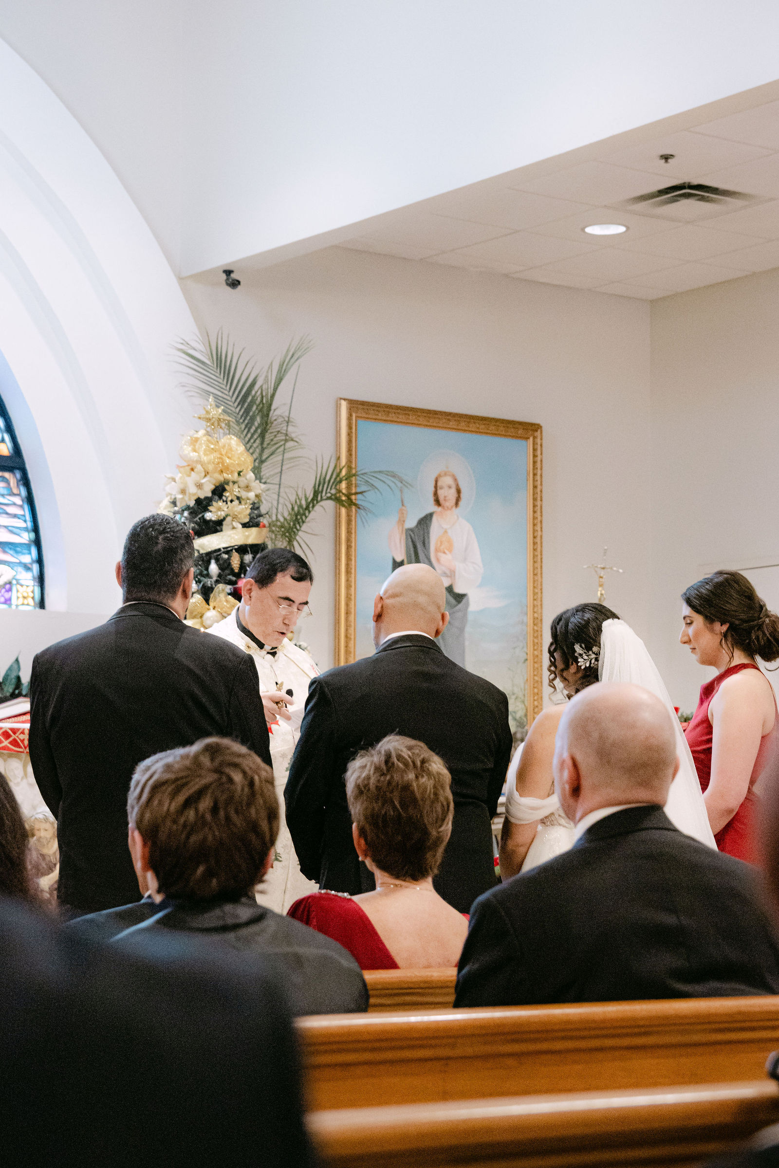 Wedding photography Orlando