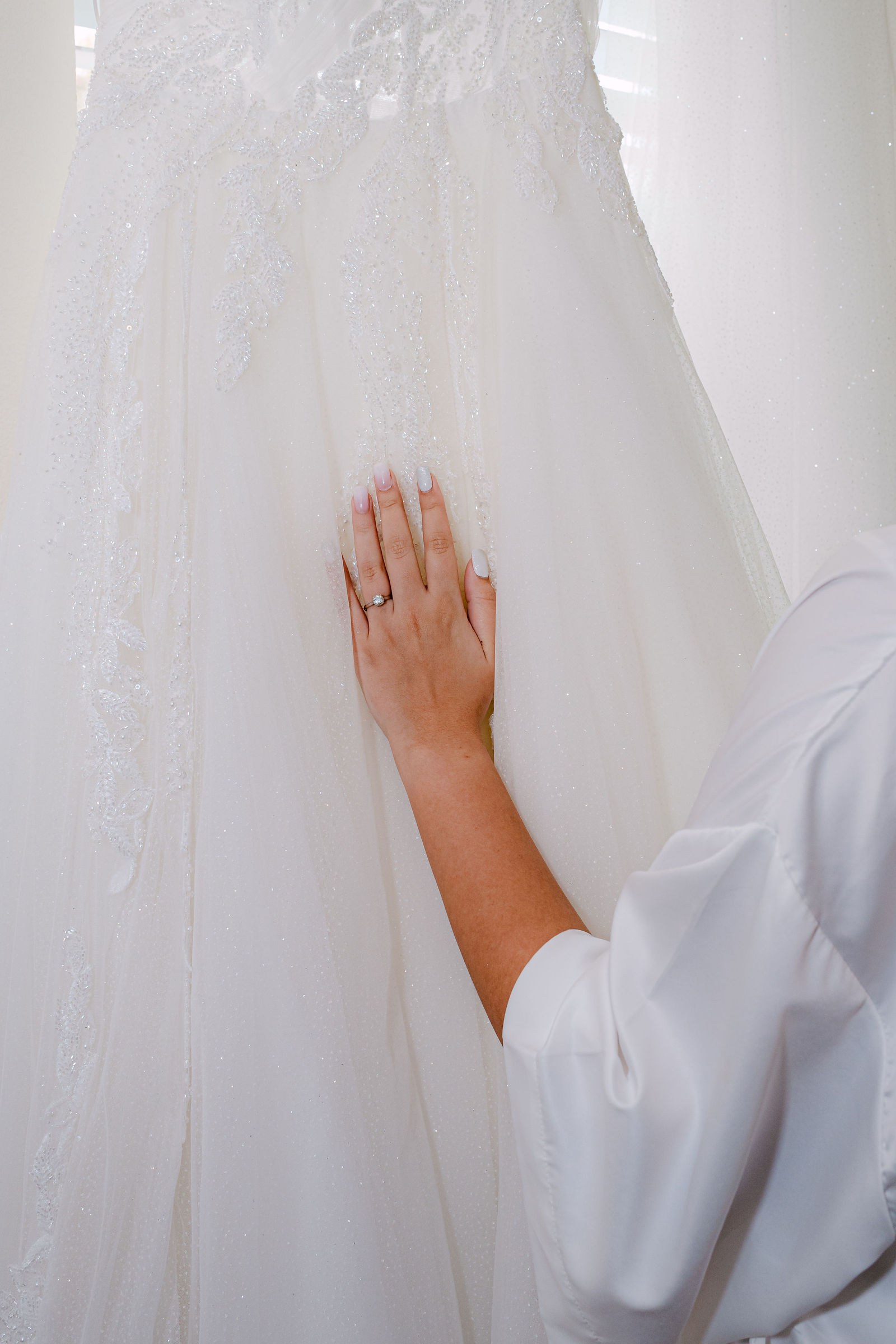 Wedding photography Orlando