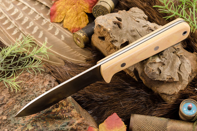 コーネリア・バーチ 版画「Three Arches #4」 Amazon.co.jp: Piet Mondrian Stretched Canvas Print – グレー