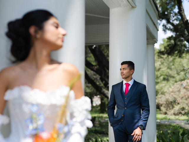 Heaven On Earth Oaks Open House/ Styled Event — UnityREEL photography at Heaven On Earth Oaks