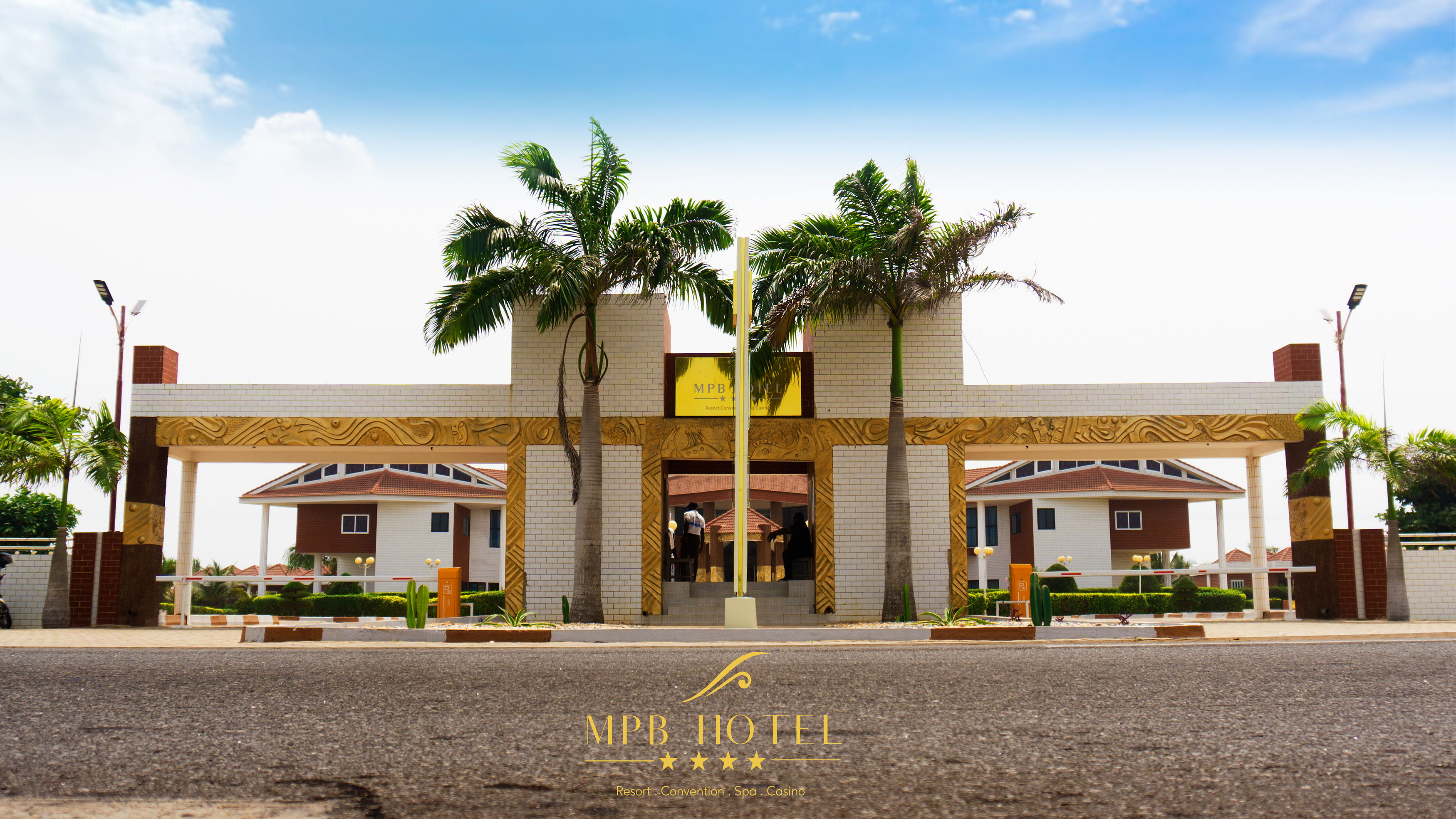 Professionnelle en séminaire