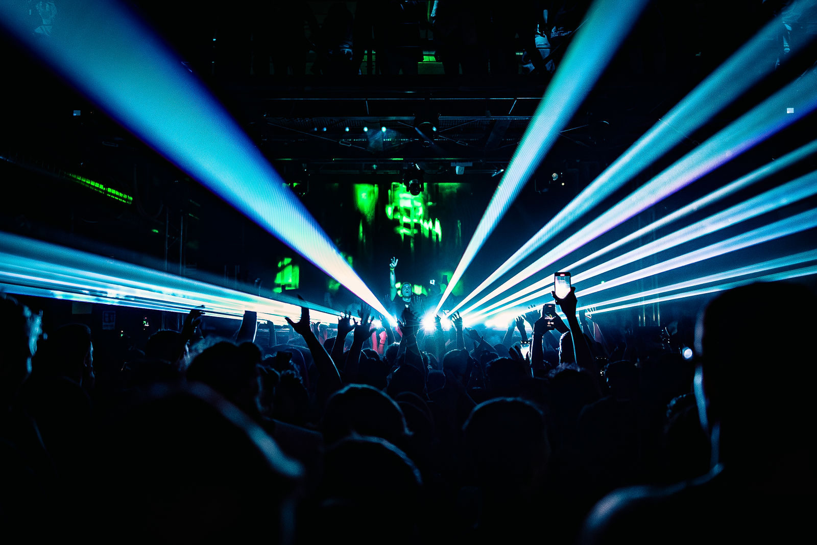 audiodrome-live-club-season-2023-2024-by-fabio-scopel-photography
