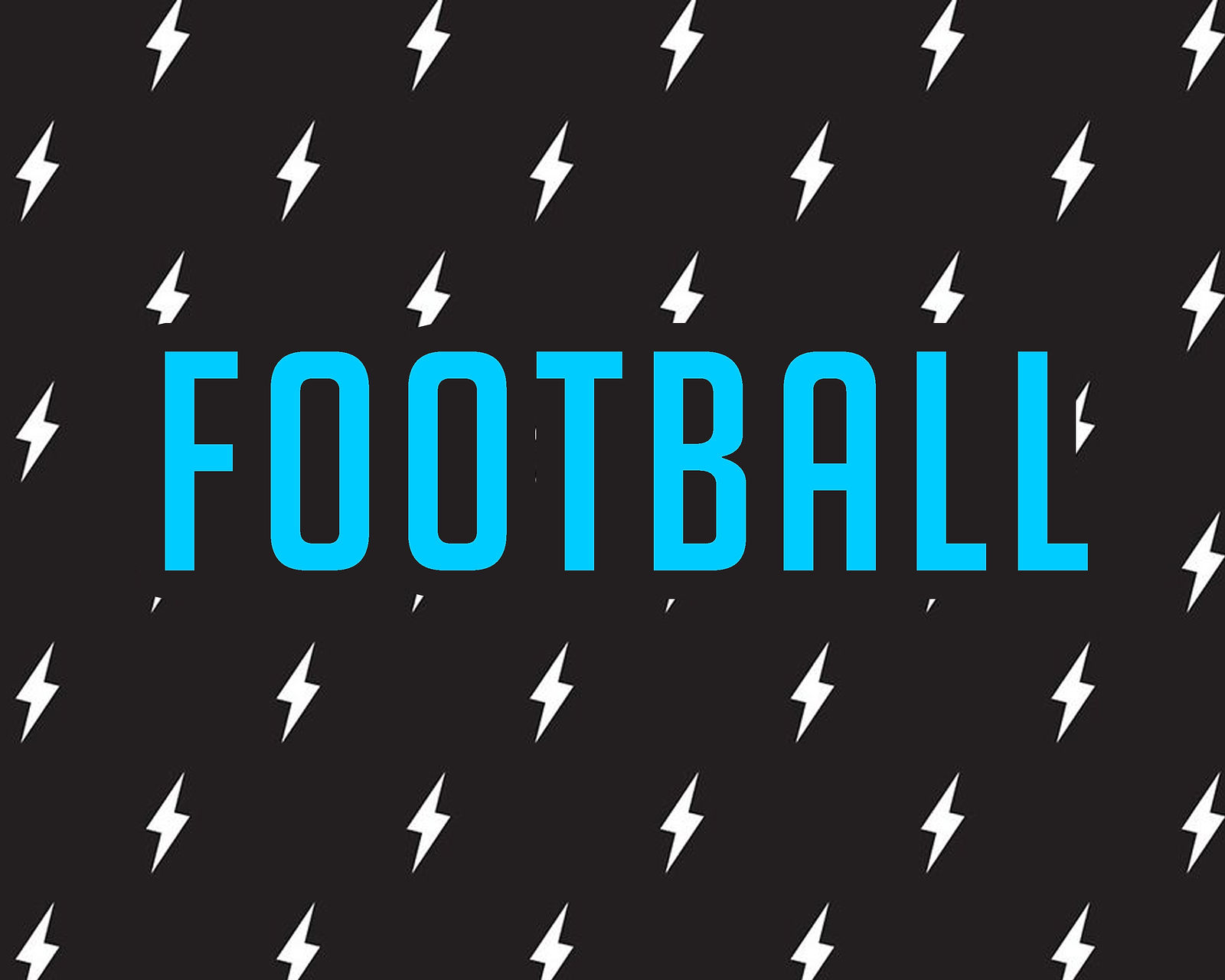 football-23-by-conartist