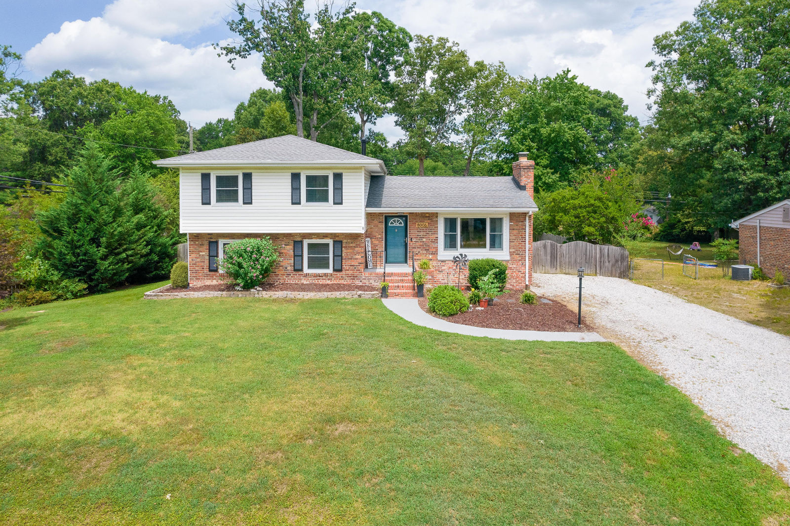 Dobbin by Amy Lauren Photography