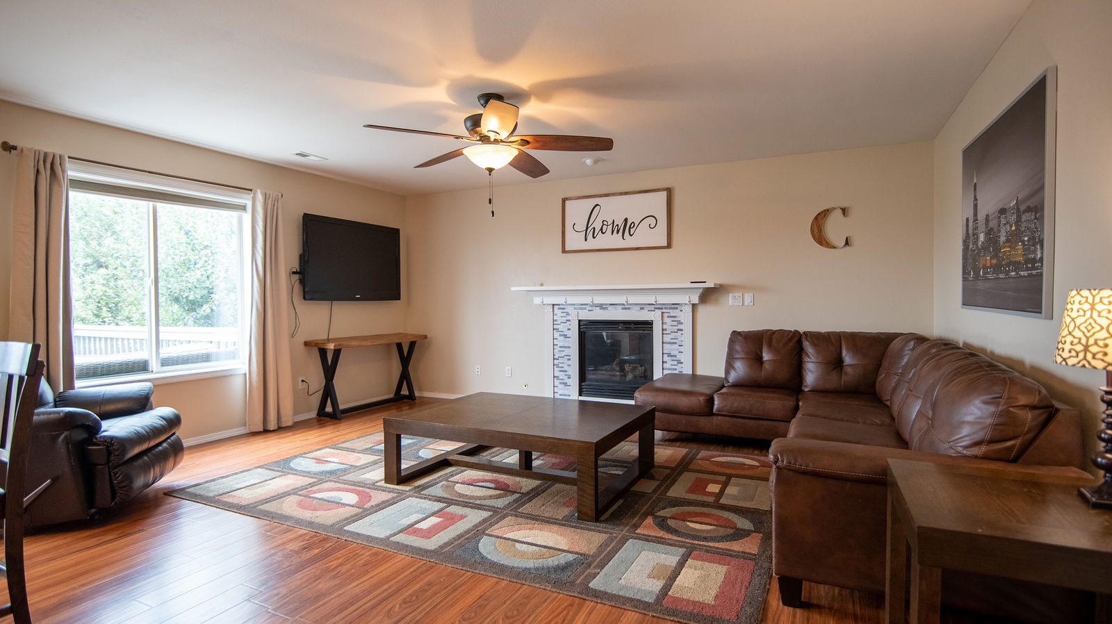 Coats Properties by Foto Ruby