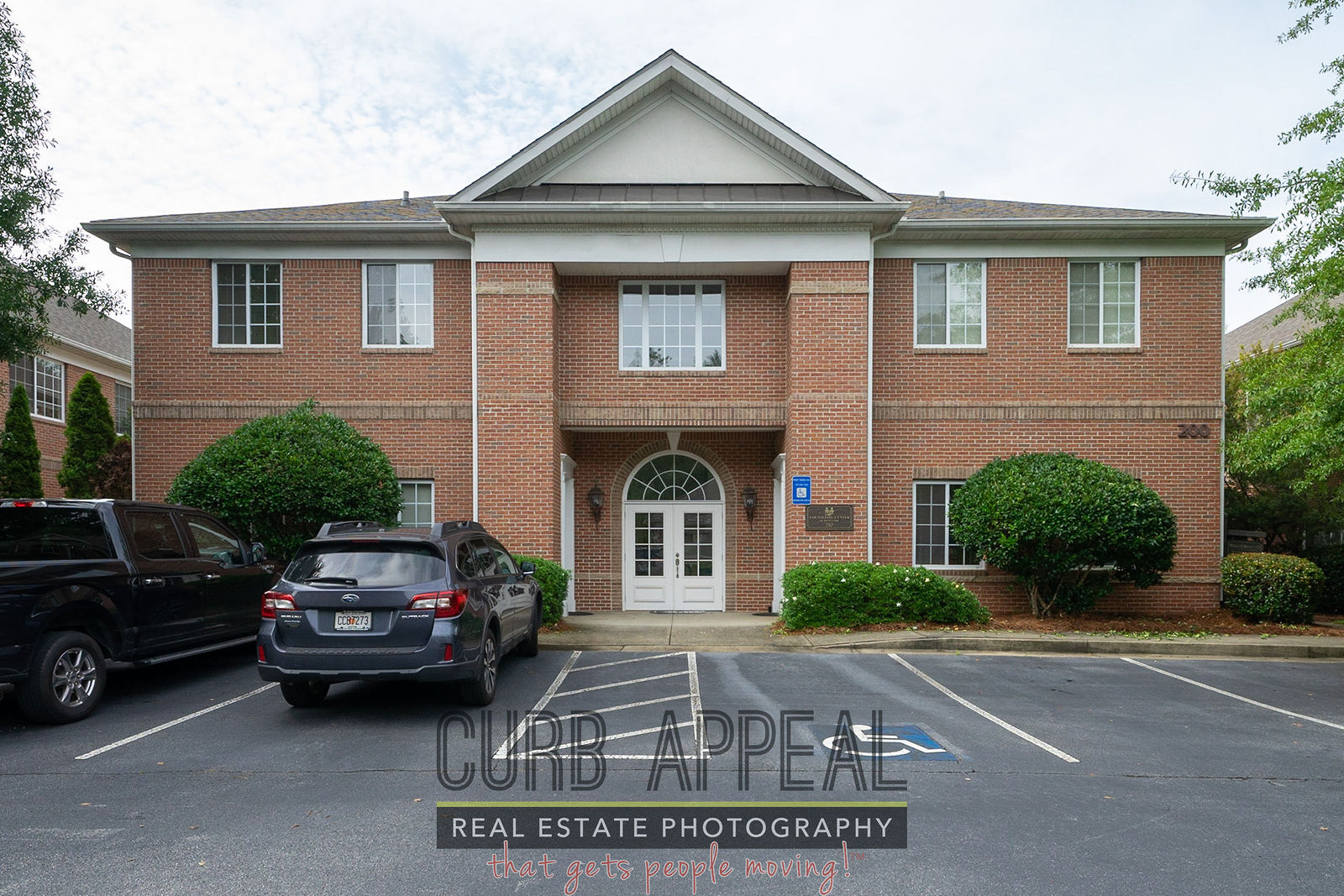 5150 Stilesboro Rd Kennesaw, GA by Curb Appeal Photography