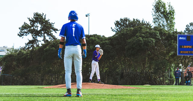 Sports energy