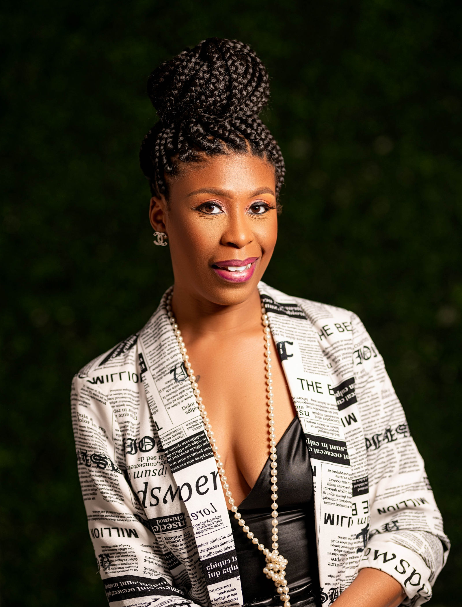 Print Store Brian Pride Photography