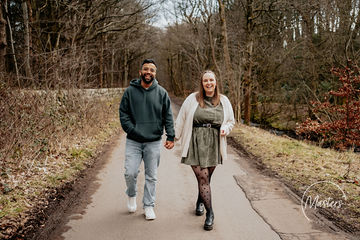 A&MPre-wedding-2.jpg
