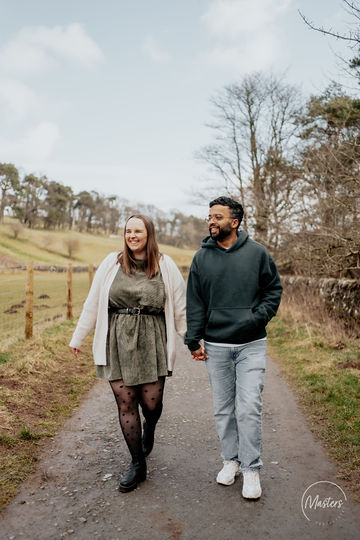 A&MPre-wedding-13.jpg