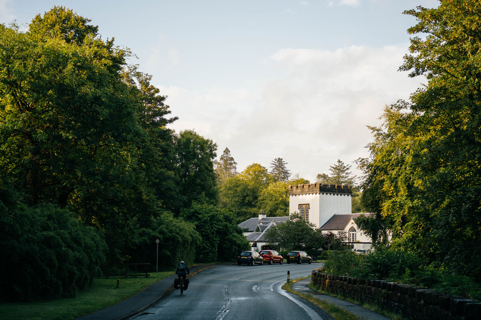 gallery.danielcook.com