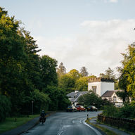 gallery.danielcook.com