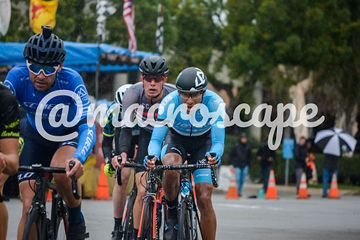20190210-20190210_D7100_Road_RogerMillikan_672.jpg