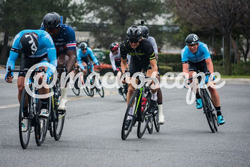 20190210-20190210_D7100_Road_RogerMillikan_502.jpg