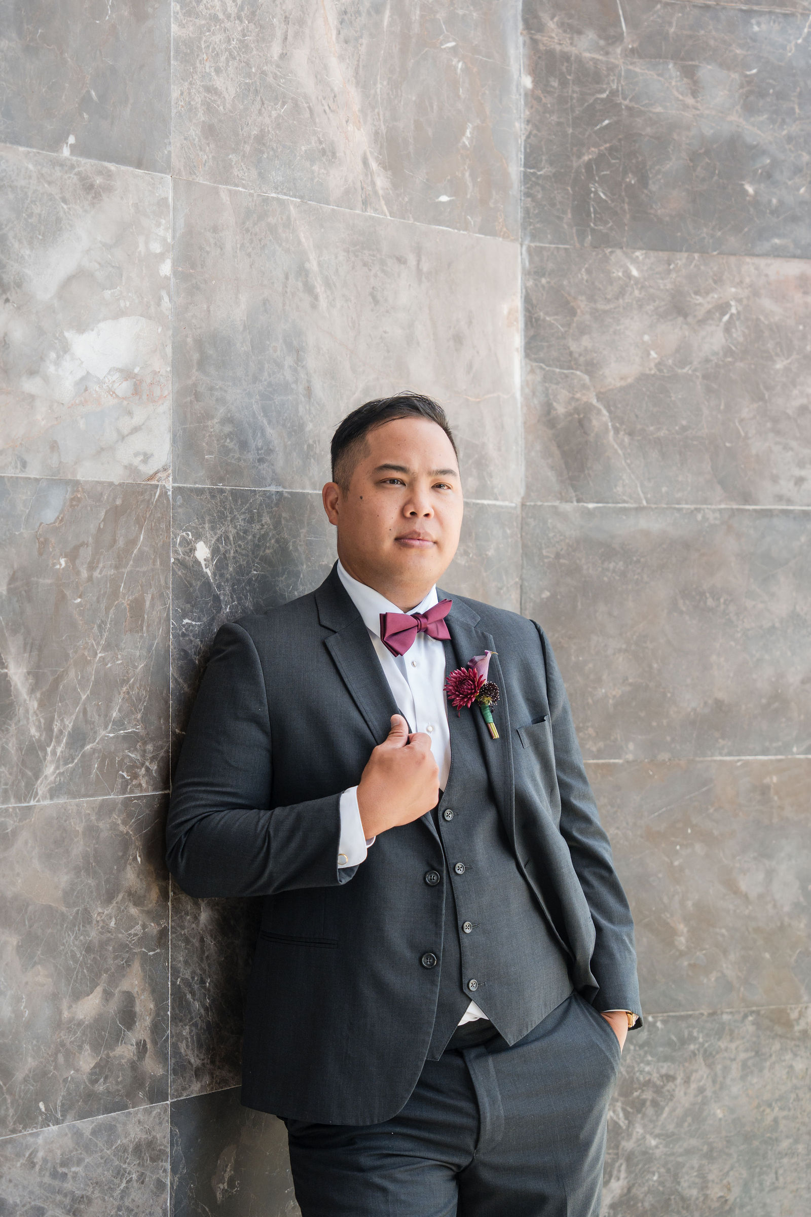 Wedding at Grand Palladium Select Costa Mujeres photographed by Arch Wedding Studio