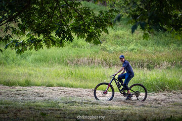 2024-Island-Cup-Hornby-Enduro-Photographer-Christopher-Roy-7406408.jpg