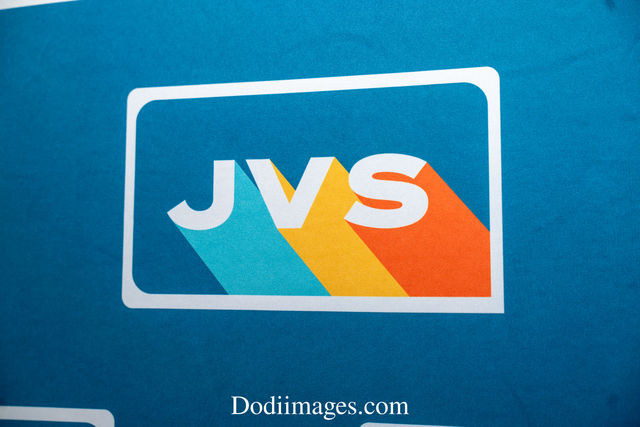 JVS Founders Lunch event photography by Dodi Images