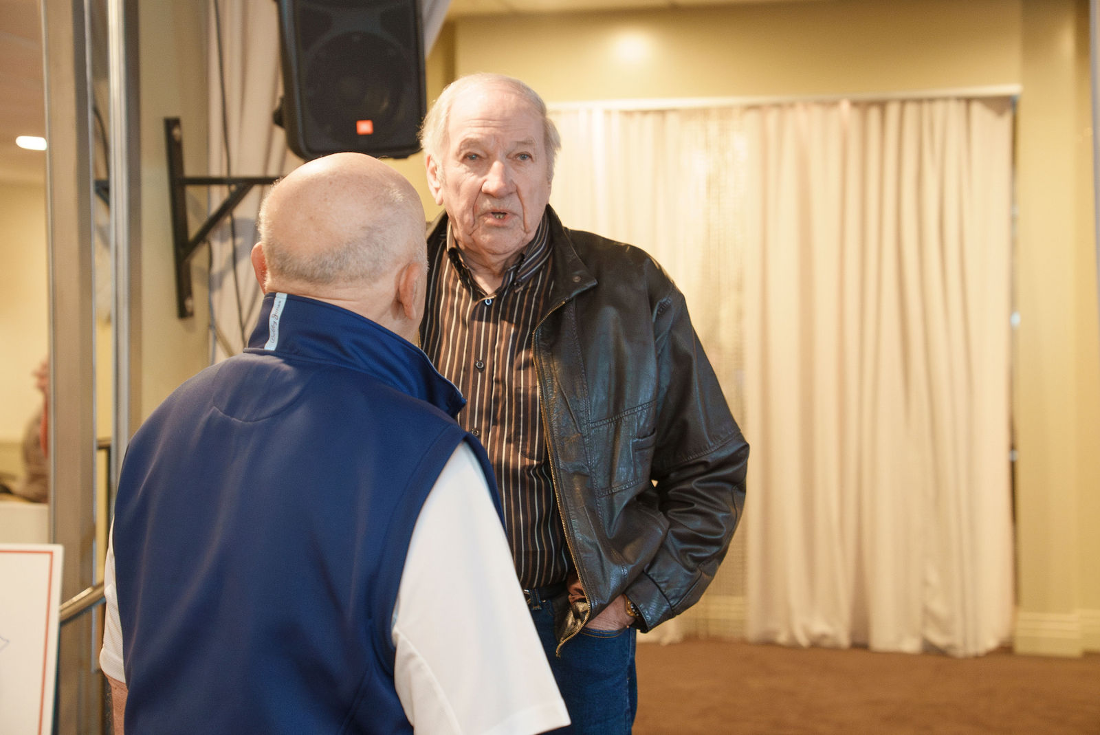 Logan Detty Photography - Matt Shotwell